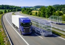 Nedostatek řidičů mění pravidla hry. Likvidita a faktoring rozhodují o budoucnosti dopravců