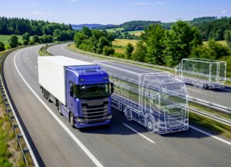 Nedostatek řidičů mění pravidla hry. Likvidita a faktoring rozhodují o budoucnosti dopravců