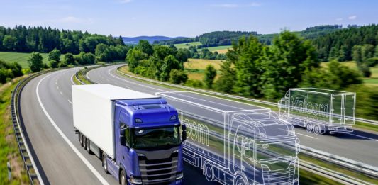 Nedostatek řidičů mění pravidla hry. Likvidita a faktoring rozhodují o budoucnosti dopravců