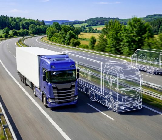 Nedostatek řidičů mění pravidla hry. Likvidita a faktoring rozhodují o budoucnosti dopravců