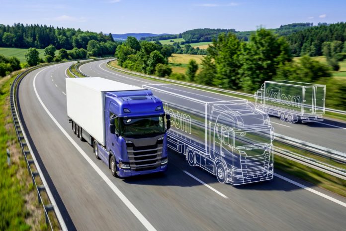 Nedostatek řidičů mění pravidla hry. Likvidita a faktoring rozhodují o budoucnosti dopravců