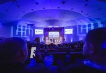 Novinka Pernerka 2026