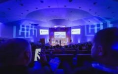 Novinka Pernerka 2026