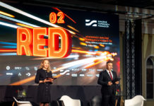 MHD jako priorita pro města i ekonomiku. Konference SDP ČR otevřela debatu o dalším rozvoji