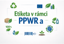 Jak se nové požadavky dotknou etiket a samolepicích prvků