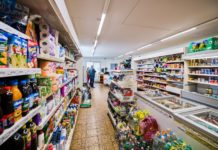 Institut: Nové obalové nařízení EU zatíží maloobchod a ovlivní ceny potravin