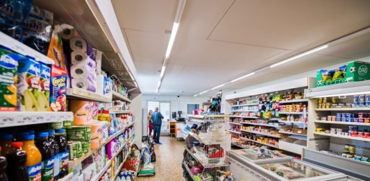 Institut: Nové obalové nařízení EU zatíží maloobchod a ovlivní ceny potravin