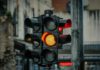 Praha plánuje do roku 2031 za zhruba 600 milionů korun opravit asi 120 semaforů