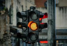 Praha plánuje do roku 2031 za zhruba 600 milionů korun opravit asi 120 semaforů