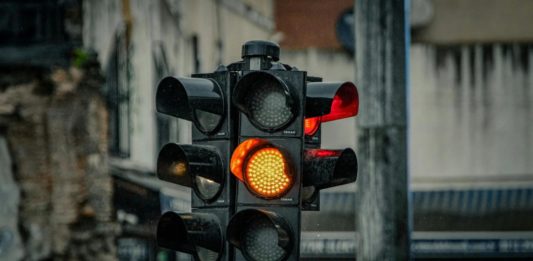 Praha plánuje do roku 2031 za zhruba 600 milionů korun opravit asi 120 semaforů