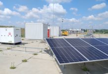 Baterie už nejsou jen doplněk fotovoltaiky. Roste význam i mobilních úložišť