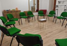 Centrum dopravního výzkumu: Terapeutické programy snížily míru recidivy řidičů