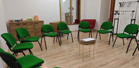 Centrum dopravního výzkumu: Terapeutické programy snížily míru recidivy řidičů