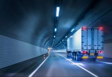 Vozové parky provozující starší zařízení čelí významným finančním důsledkům