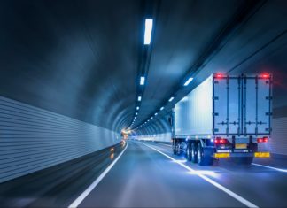 Vozové parky provozující starší zařízení čelí významným finančním důsledkům