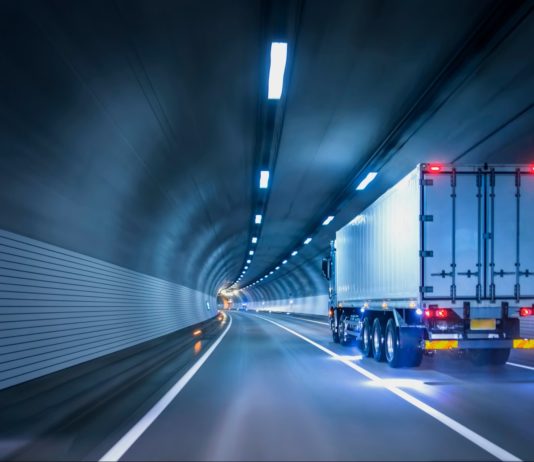 Vozové parky provozující starší zařízení čelí významným finančním důsledkům