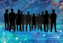 Průzkum mezd 2026: Rostoucí odpovědnost, větší odměny