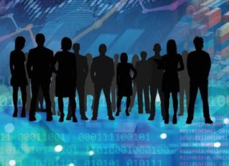 Průzkum mezd 2026: Rostoucí odpovědnost, větší odměny