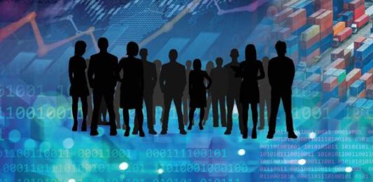 Průzkum mezd 2026: Rostoucí odpovědnost, větší odměny