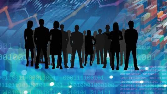 Průzkum mezd 2026: Rostoucí odpovědnost, větší odměny