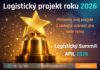 Logistický Summit APIL 2026 přinese do Brna logistické projekty a nejnovější technologie ve zcela novém formátu