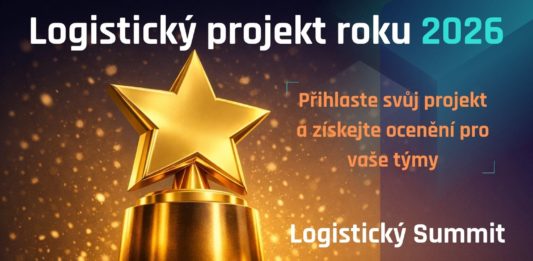 Logistický Summit APIL 2026 přinese do Brna logistické projekty a nejnovější technologie ve zcela novém formátu