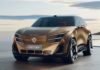 Dongfeng bude vyrábět Peugeoty a Jeepy