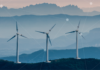 Ropa může pomoci dosáhnout SDG 7