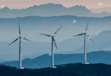 Ropa může pomoci dosáhnout SDG 7