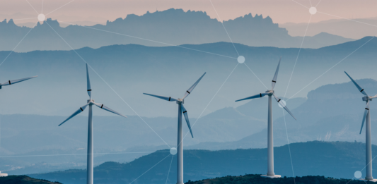 Ropa může pomoci dosáhnout SDG 7
