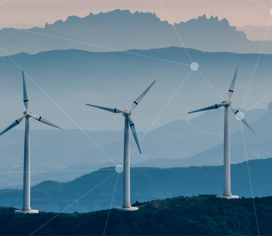 Ropa může pomoci dosáhnout SDG 7