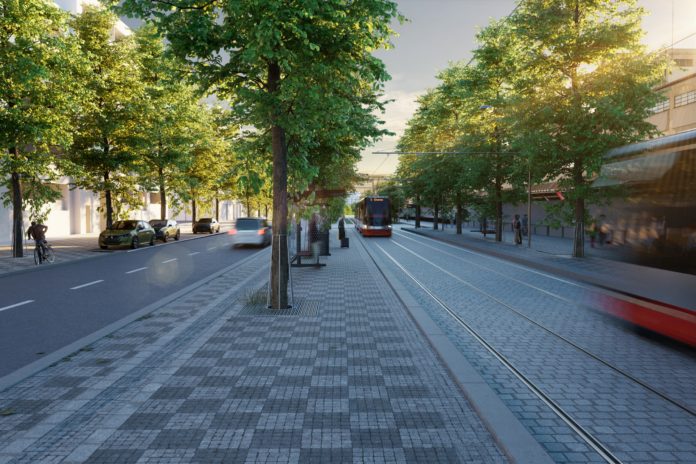 Vizualizace_TT_Olsanska-Habrova