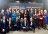 České a slovenské obaly slaví úspěch na WorldStar Packaging Awards 2026 v Düsseldorfu