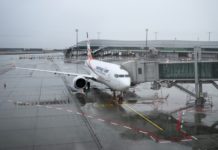 Lety na Blízký východ zůstávají omezené, Češi míří více do Evropy