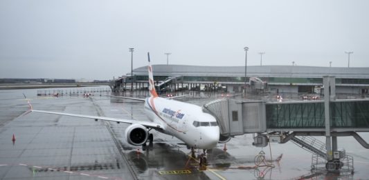 Lety na Blízký východ zůstávají omezené, Češi míří více do Evropy