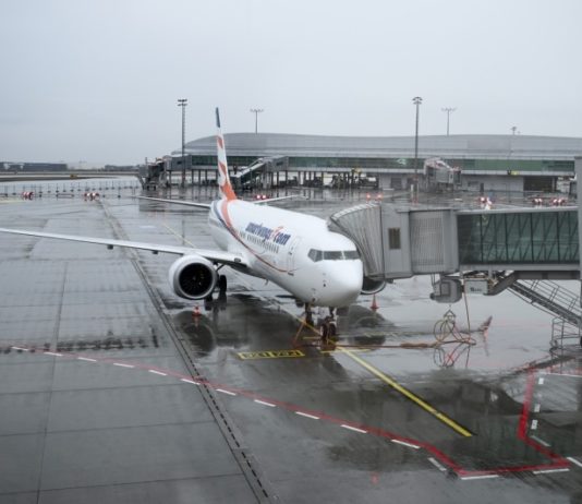 Lety na Blízký východ zůstávají omezené, Češi míří více do Evropy