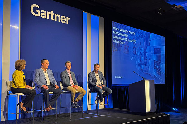 penske-gartner