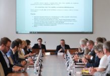 Rada vlády projednala plnění strategie BESIP v polovině dekády, podpořila další opatření