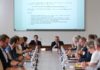 Rada vlády projednala plnění strategie BESIP v polovině dekády, podpořila další opatření