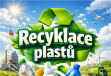Plastics Winter Package: Evropská komise dočasně posiluje recyklaci plastů před přijetím Circular Economy Act