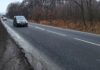 Plánovaná oprava trasy Olšany–Vyšehoří začne v pondělí 1. června