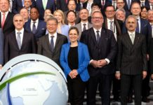 Česká republika přebírá předsednictví Mezinárodního dopravního fóra ITF