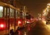 Stavba tramvaje přes žižkovské nákladové nádraží bude stát 699,2 milionu