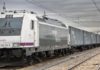 railfreight.com: Španělsko se chystá snížit poplatky pro nákladní dopravu na tratích s normálním rozchodem