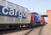 railfreight.com: SBB Cargo připravilo nový model pro segment jednotlivých vozových zásilek