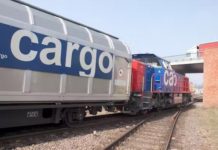 railfreight.com: SBB Cargo připravilo nový model pro segment jednotlivých vozových zásilek