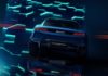 Lamborghini zatím elektromobil nevyrobí