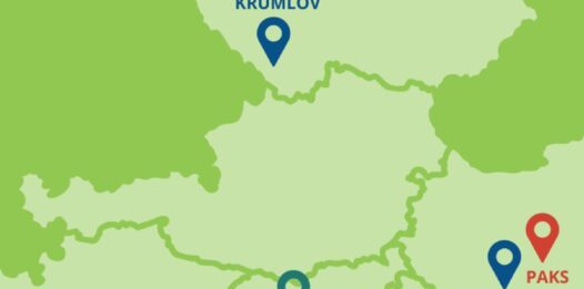 Projekt OPTI-UP zveřejnil nové zprávy o pilotních aktivitách a jejich výsledcích