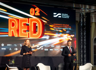 MHD jako priorita pro města i ekonomiku. Konference SDP ČR otevřela debatu o dalším rozvoji