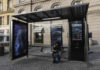 MF: Česko vyhrálo arbitráž s JCDecaux a nemusí platit 550 milionů Kč